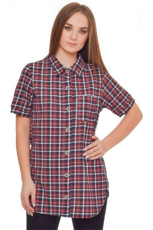 Футболка (Рубашка)  Л 348