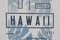 Б 085 серый меланж_HAWAII