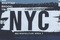 Б 085 тёмно-серый_NYC