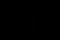 Б 050 чёрный