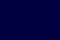 Б 119 синий